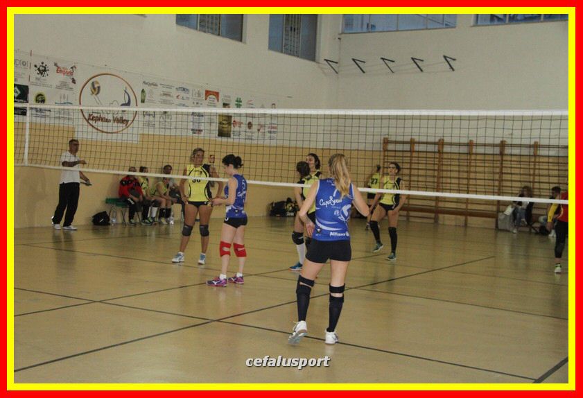 170426 volley 053_tn.jpg